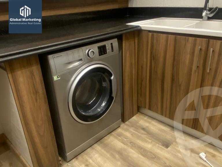 https://aqarmap.com.eg/en/listing/5596292-for-rent-cairo-new-cairo-compounds-lakeview-residence