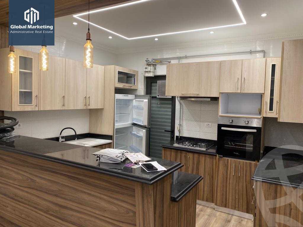 https://aqarmap.com.eg/en/listing/5596292-for-rent-cairo-new-cairo-compounds-lakeview-residence