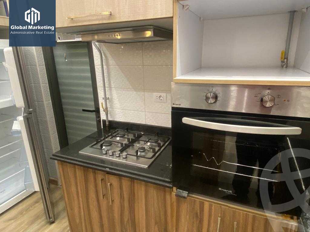 https://aqarmap.com.eg/en/listing/5596292-for-rent-cairo-new-cairo-compounds-lakeview-residence