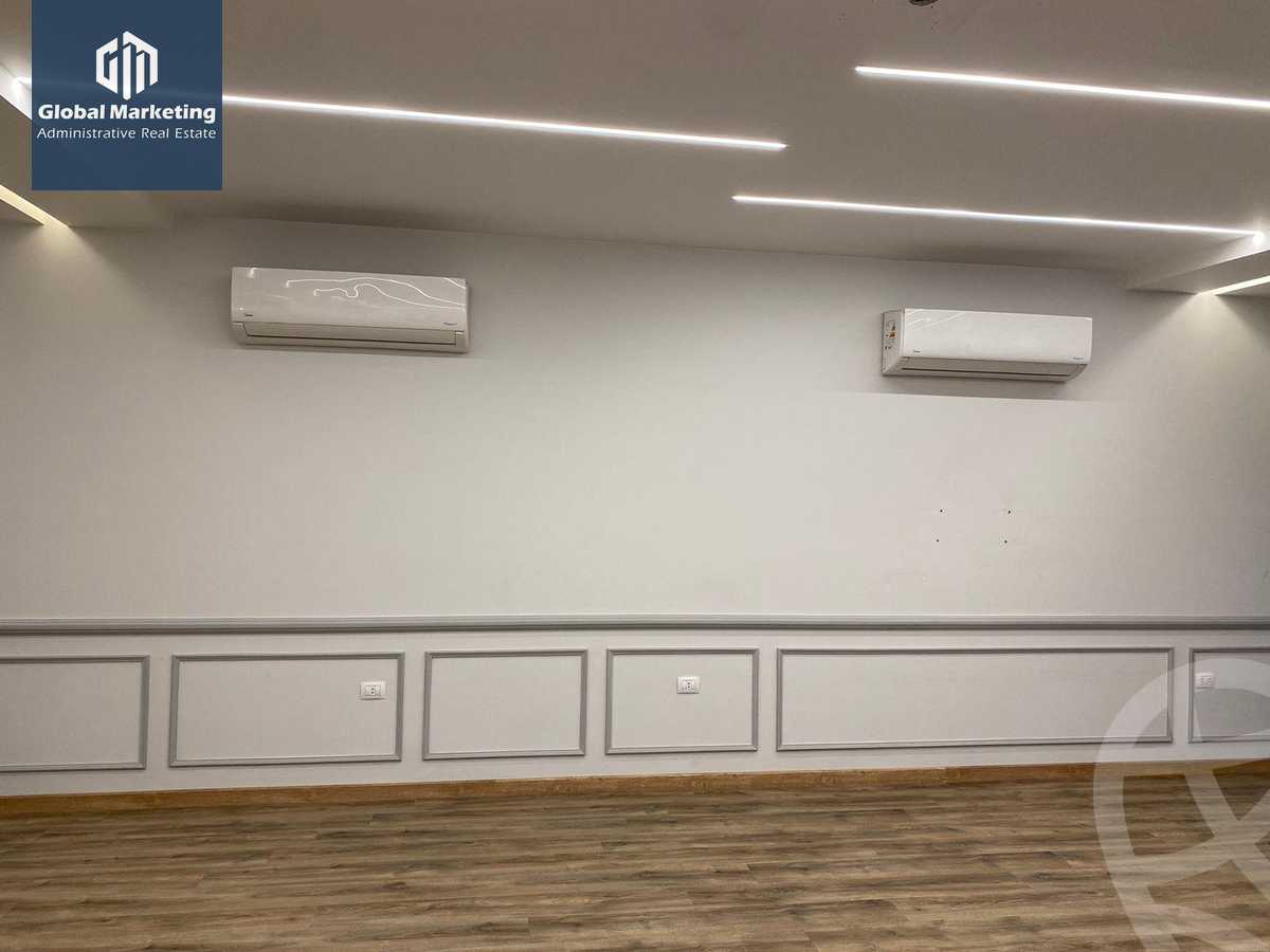 https://aqarmap.com.eg/en/listing/5596292-for-rent-cairo-new-cairo-compounds-lakeview-residence