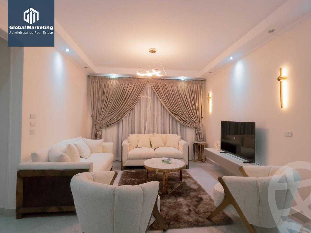 https://aqarmap.com.eg/en/listing/5596278-for-rent-cairo-new-cairo-compounds-eastown-eastown-parks