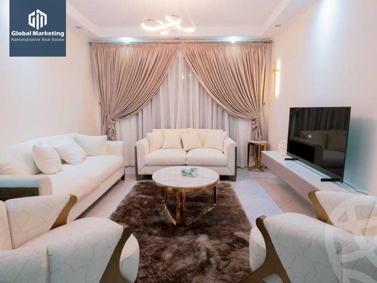 https://aqarmap.com.eg/en/listing/5596278-for-rent-cairo-new-cairo-compounds-eastown-eastown-parks