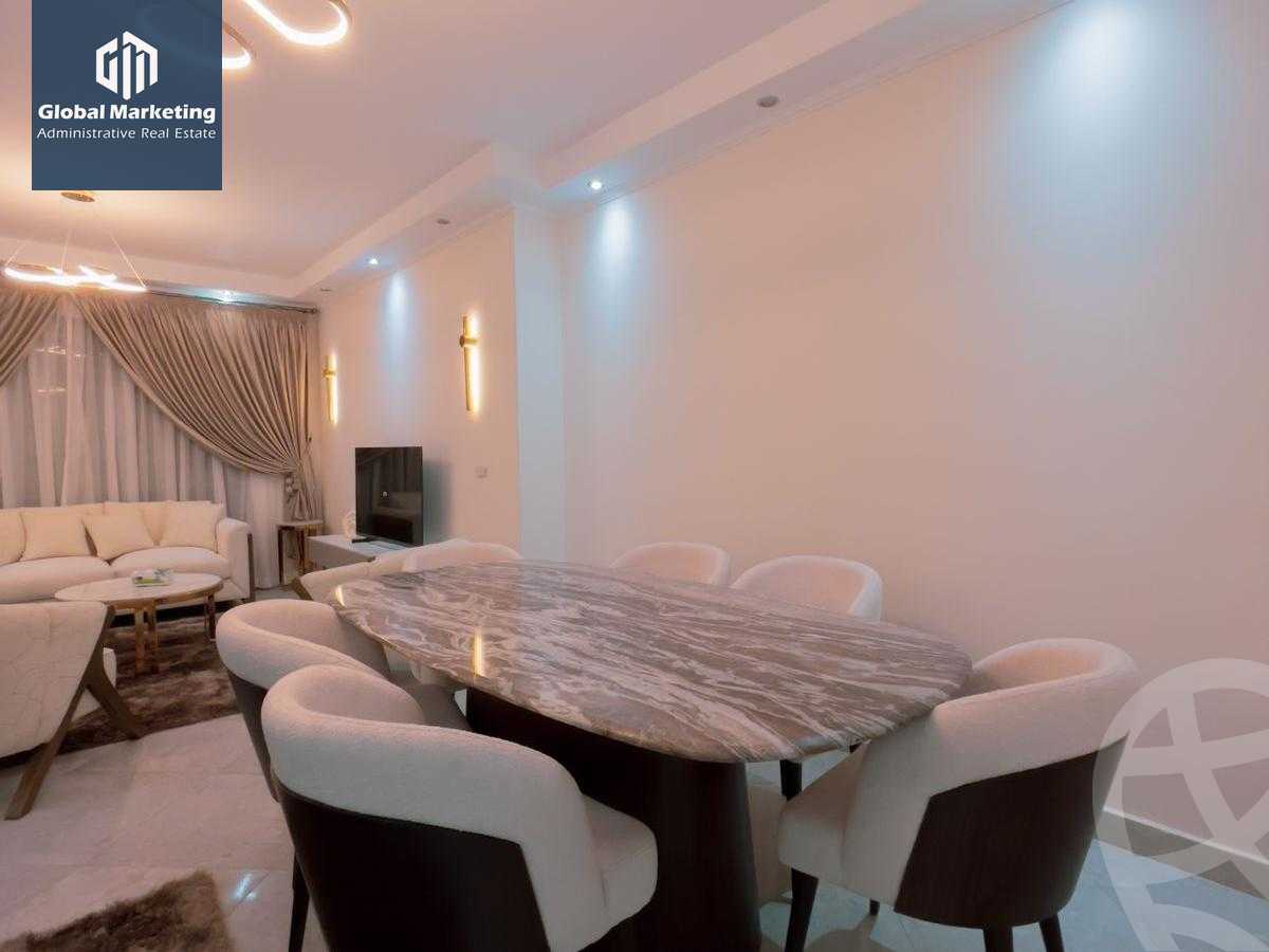 https://aqarmap.com.eg/en/listing/5596278-for-rent-cairo-new-cairo-compounds-eastown-eastown-parks
