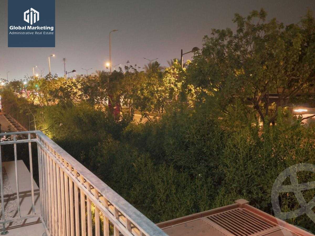 https://aqarmap.com.eg/en/listing/5596278-for-rent-cairo-new-cairo-compounds-eastown-eastown-parks
