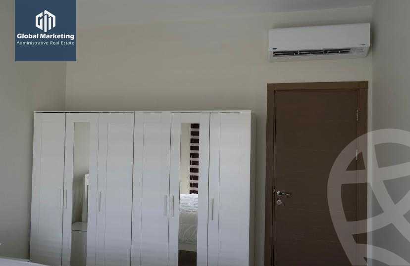 https://aqarmap.com.eg/en/listing/5596293-for-rent-cairo-new-cairo-compounds-mivida-boulevard-mivida