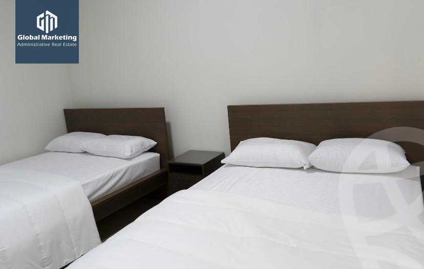 https://aqarmap.com.eg/en/listing/5596293-for-rent-cairo-new-cairo-compounds-mivida-boulevard-mivida