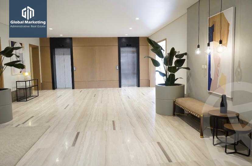 https://aqarmap.com.eg/en/listing/5596293-for-rent-cairo-new-cairo-compounds-mivida-boulevard-mivida