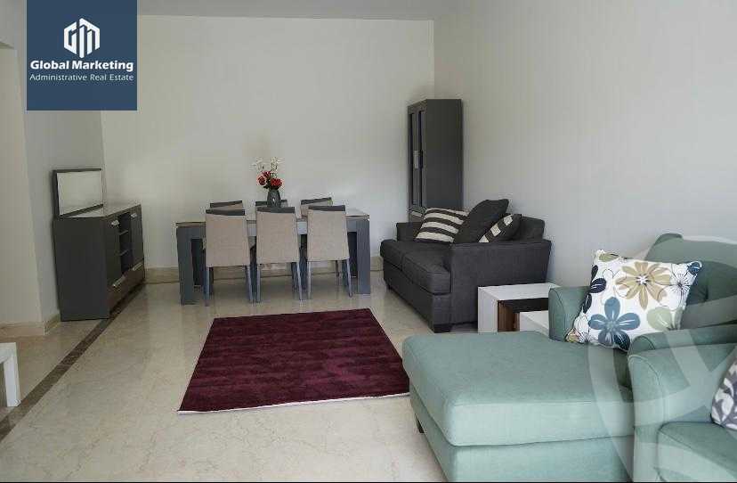 https://aqarmap.com.eg/en/listing/5596293-for-rent-cairo-new-cairo-compounds-mivida-boulevard-mivida