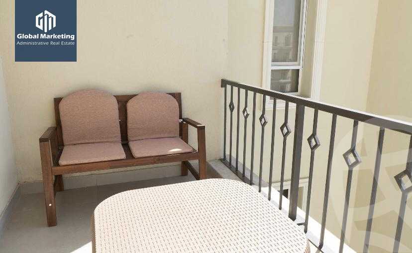 https://aqarmap.com.eg/en/listing/5596293-for-rent-cairo-new-cairo-compounds-mivida-boulevard-mivida
