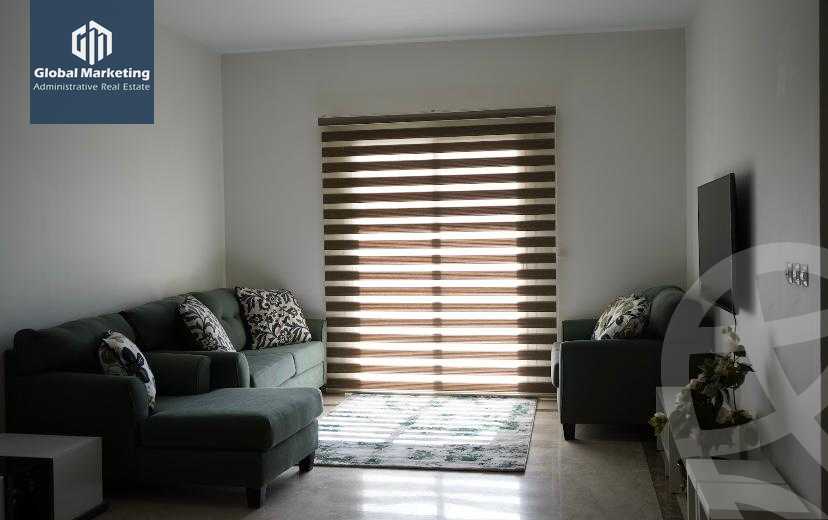 https://aqarmap.com.eg/en/listing/5596293-for-rent-cairo-new-cairo-compounds-mivida-boulevard-mivida