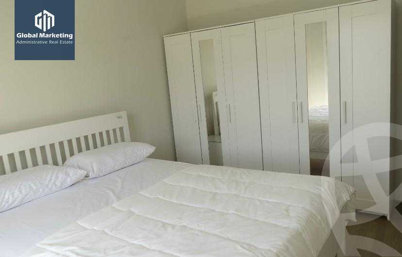 https://aqarmap.com.eg/en/listing/5596293-for-rent-cairo-new-cairo-compounds-mivida-boulevard-mivida