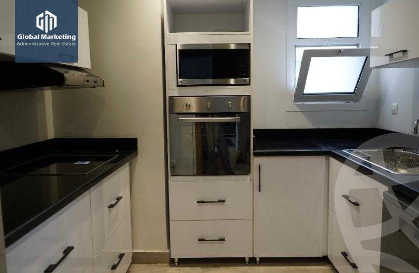 https://aqarmap.com.eg/en/listing/5596293-for-rent-cairo-new-cairo-compounds-mivida-boulevard-mivida