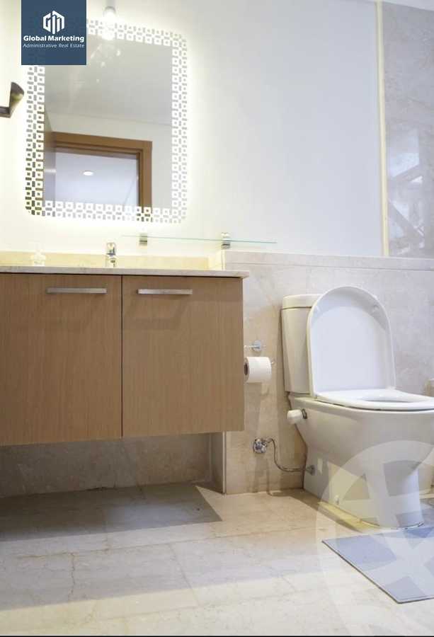 https://aqarmap.com.eg/en/listing/5596293-for-rent-cairo-new-cairo-compounds-mivida-boulevard-mivida