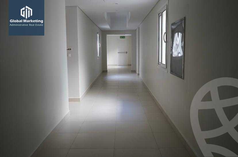 https://aqarmap.com.eg/en/listing/5596293-for-rent-cairo-new-cairo-compounds-mivida-boulevard-mivida