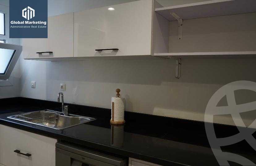 https://aqarmap.com.eg/en/listing/5596293-for-rent-cairo-new-cairo-compounds-mivida-boulevard-mivida