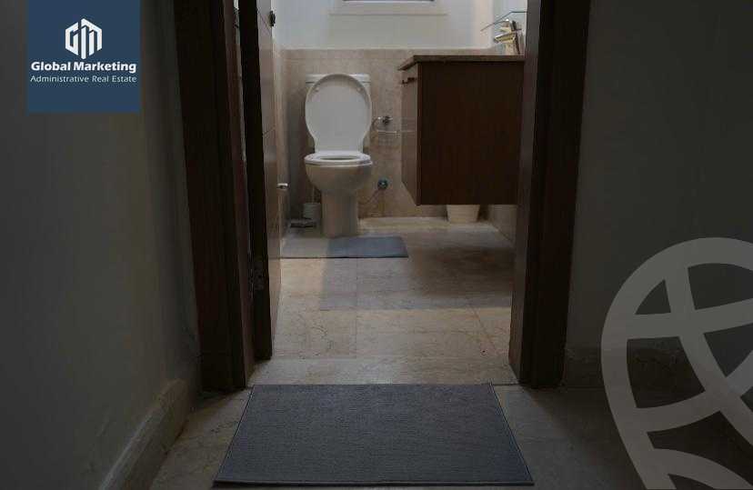https://aqarmap.com.eg/en/listing/5596293-for-rent-cairo-new-cairo-compounds-mivida-boulevard-mivida