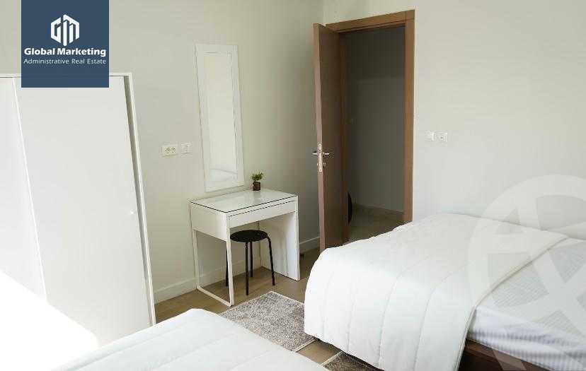 https://aqarmap.com.eg/en/listing/5596293-for-rent-cairo-new-cairo-compounds-mivida-boulevard-mivida