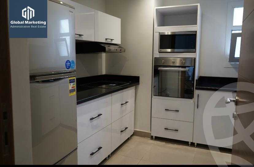https://aqarmap.com.eg/en/listing/5596293-for-rent-cairo-new-cairo-compounds-mivida-boulevard-mivida