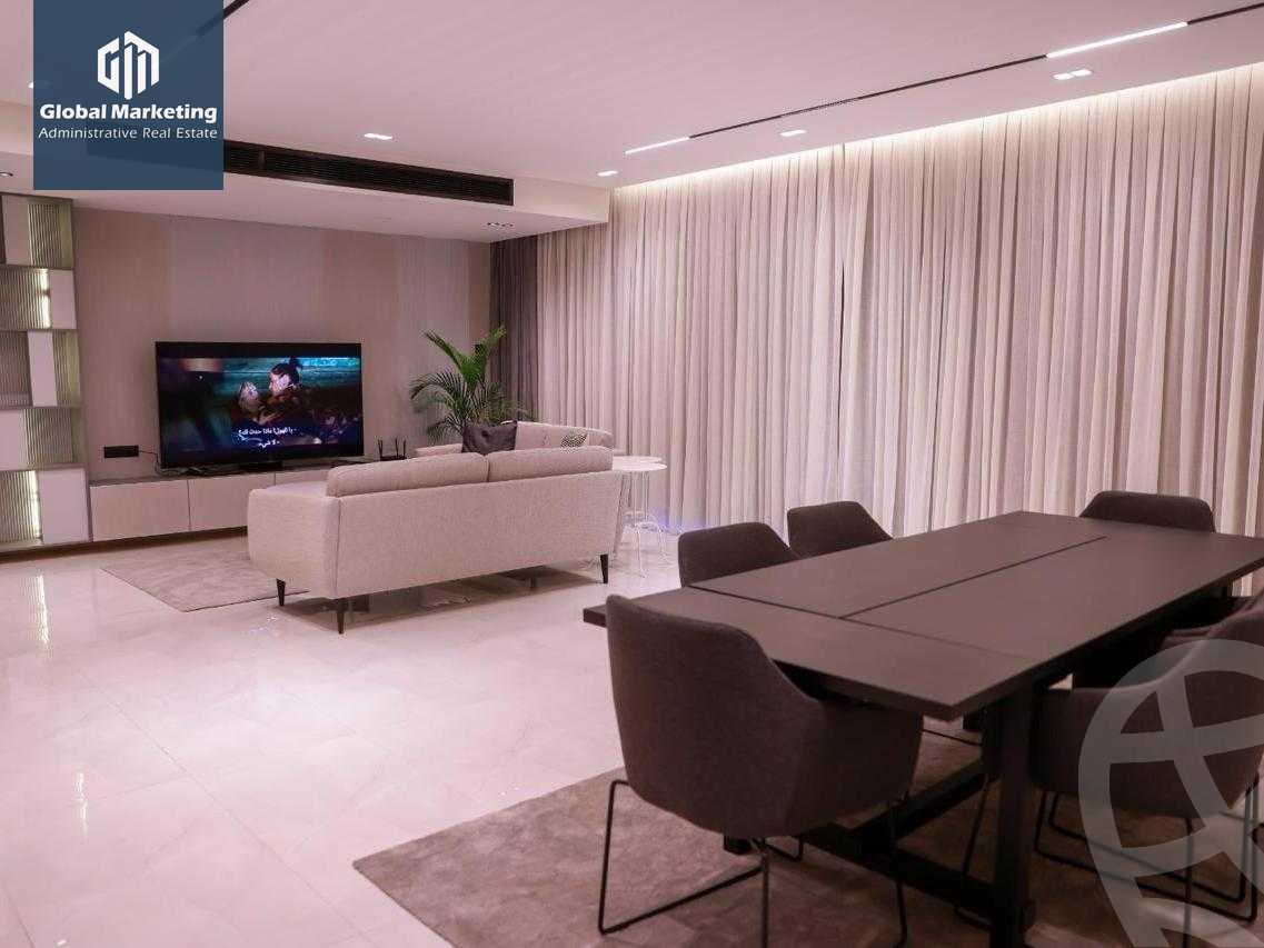 https://aqarmap.com.eg/ar/listing/5596318-for-rent-cairo-new-cairo-compounds-lakeview-residence