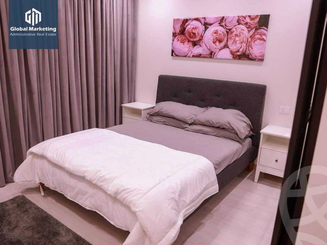 https://aqarmap.com.eg/ar/listing/5596318-for-rent-cairo-new-cairo-compounds-lakeview-residence