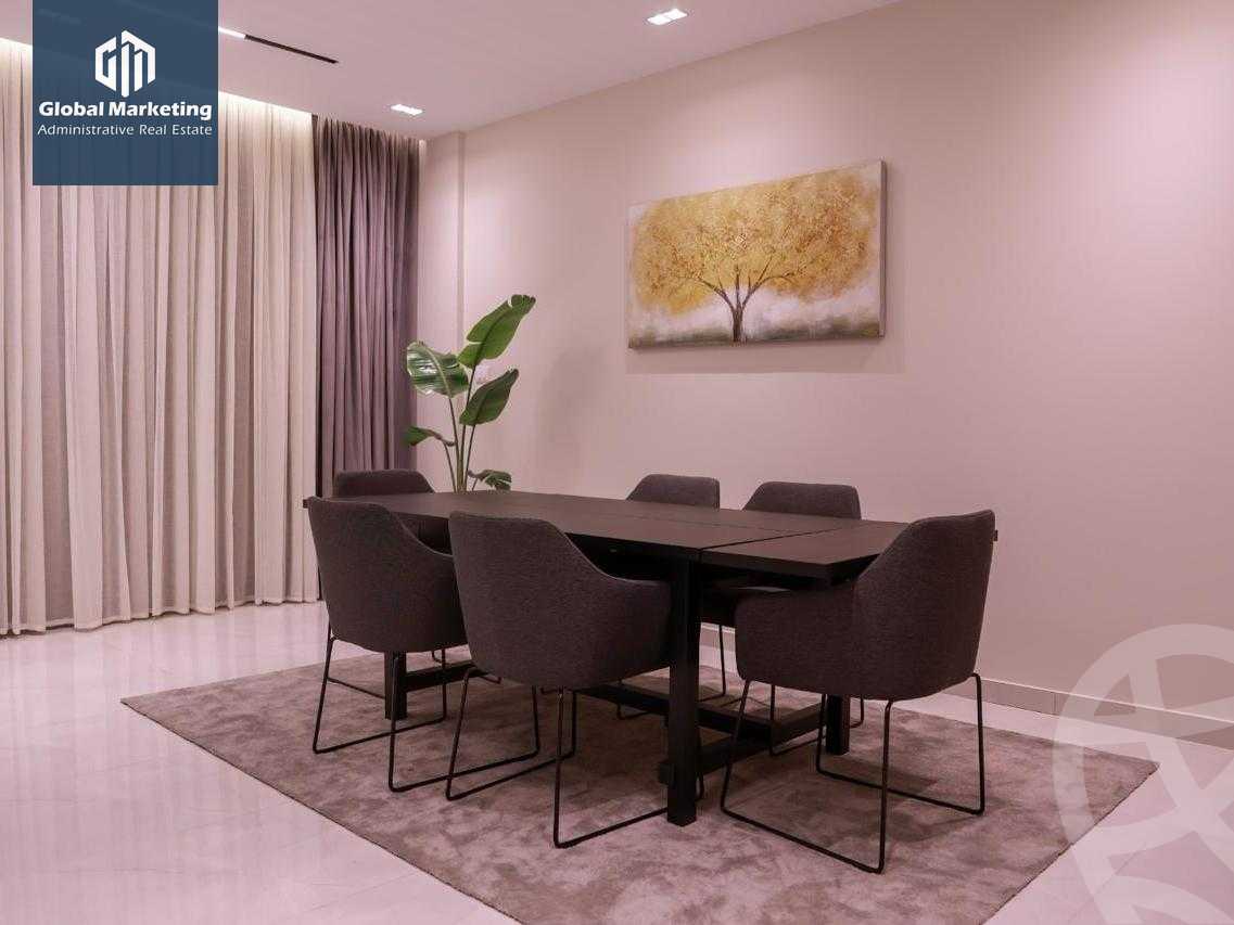 https://aqarmap.com.eg/ar/listing/5596318-for-rent-cairo-new-cairo-compounds-lakeview-residence