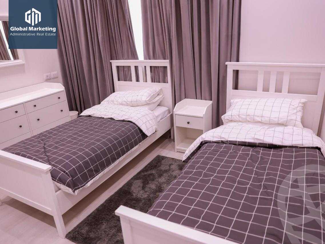 https://aqarmap.com.eg/ar/listing/5596318-for-rent-cairo-new-cairo-compounds-lakeview-residence