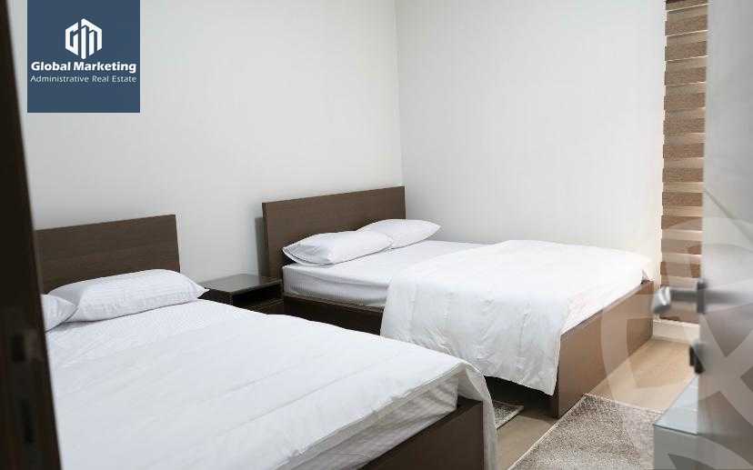 https://aqarmap.com.eg/ar/listing/5596307-for-rent-cairo-new-cairo-compounds-mivida-boulevard-mivida