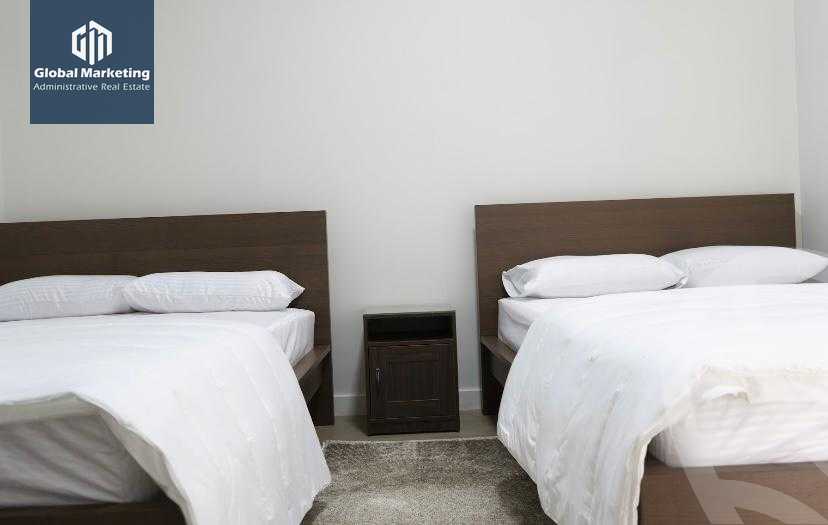 https://aqarmap.com.eg/ar/listing/5596307-for-rent-cairo-new-cairo-compounds-mivida-boulevard-mivida
