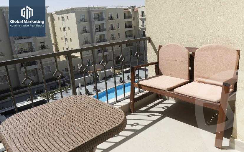 https://aqarmap.com.eg/ar/listing/5596307-for-rent-cairo-new-cairo-compounds-mivida-boulevard-mivida