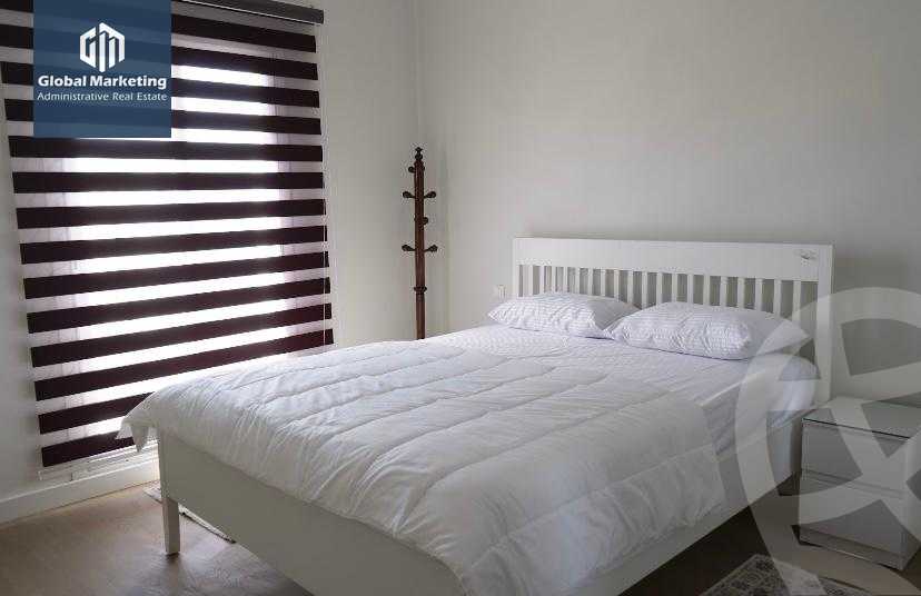 https://aqarmap.com.eg/ar/listing/5596307-for-rent-cairo-new-cairo-compounds-mivida-boulevard-mivida