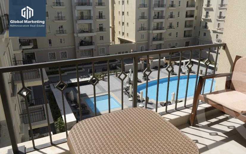 https://aqarmap.com.eg/ar/listing/5596307-for-rent-cairo-new-cairo-compounds-mivida-boulevard-mivida