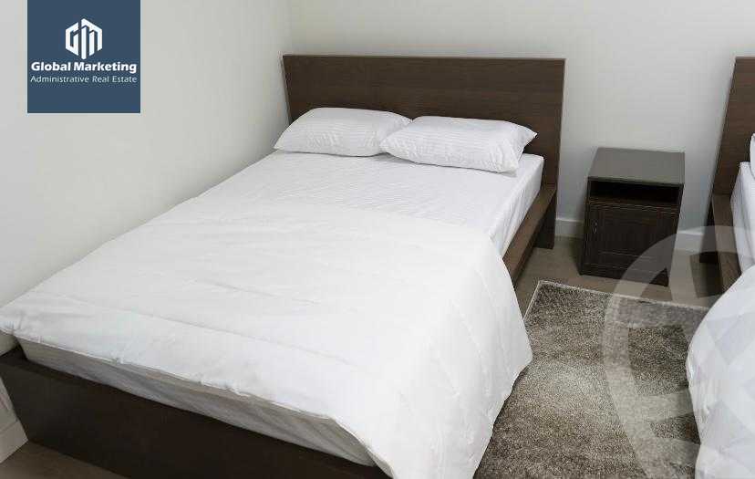 https://aqarmap.com.eg/ar/listing/5596307-for-rent-cairo-new-cairo-compounds-mivida-boulevard-mivida