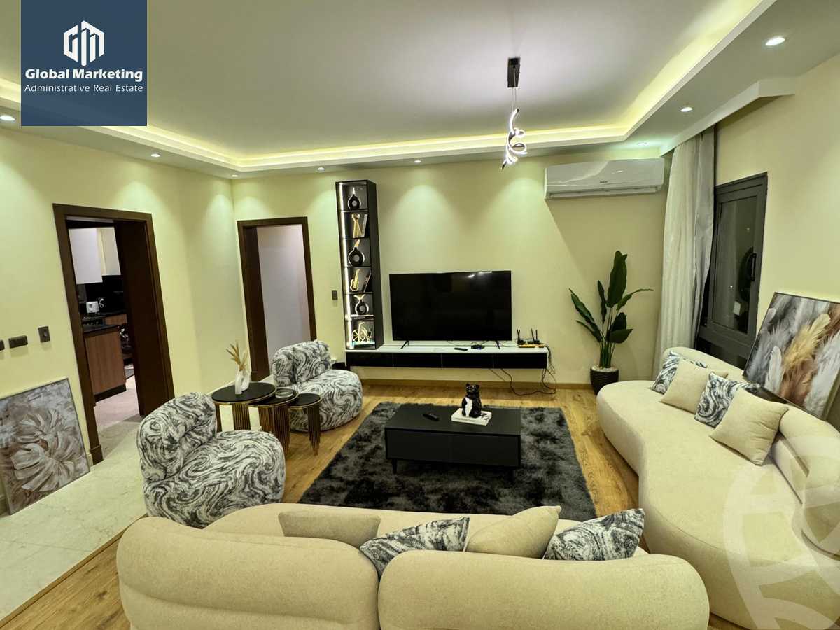https://aqarmap.com.eg/ar/listing/5596320-for-rent-cairo-new-cairo-compounds-eastown-district-sodic