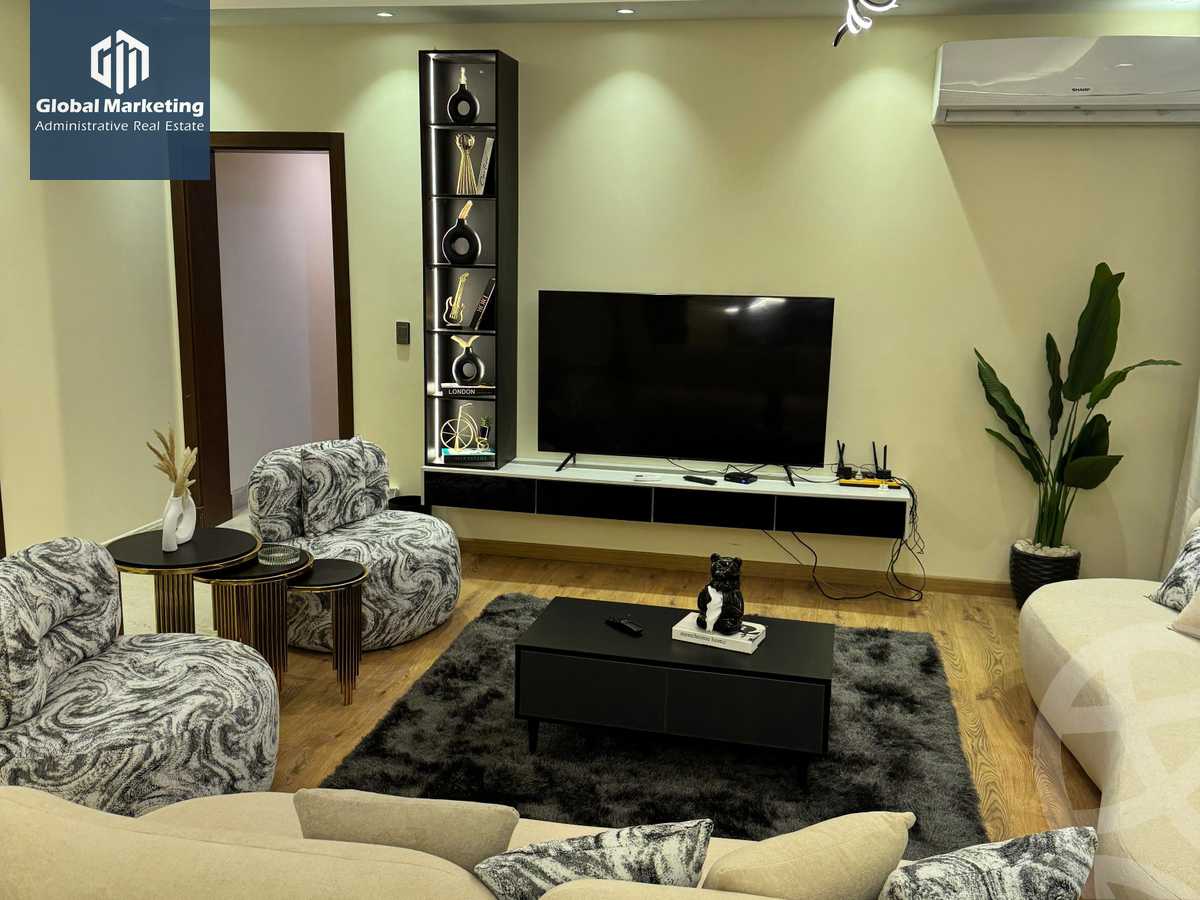 https://aqarmap.com.eg/ar/listing/5596320-for-rent-cairo-new-cairo-compounds-eastown-district-sodic