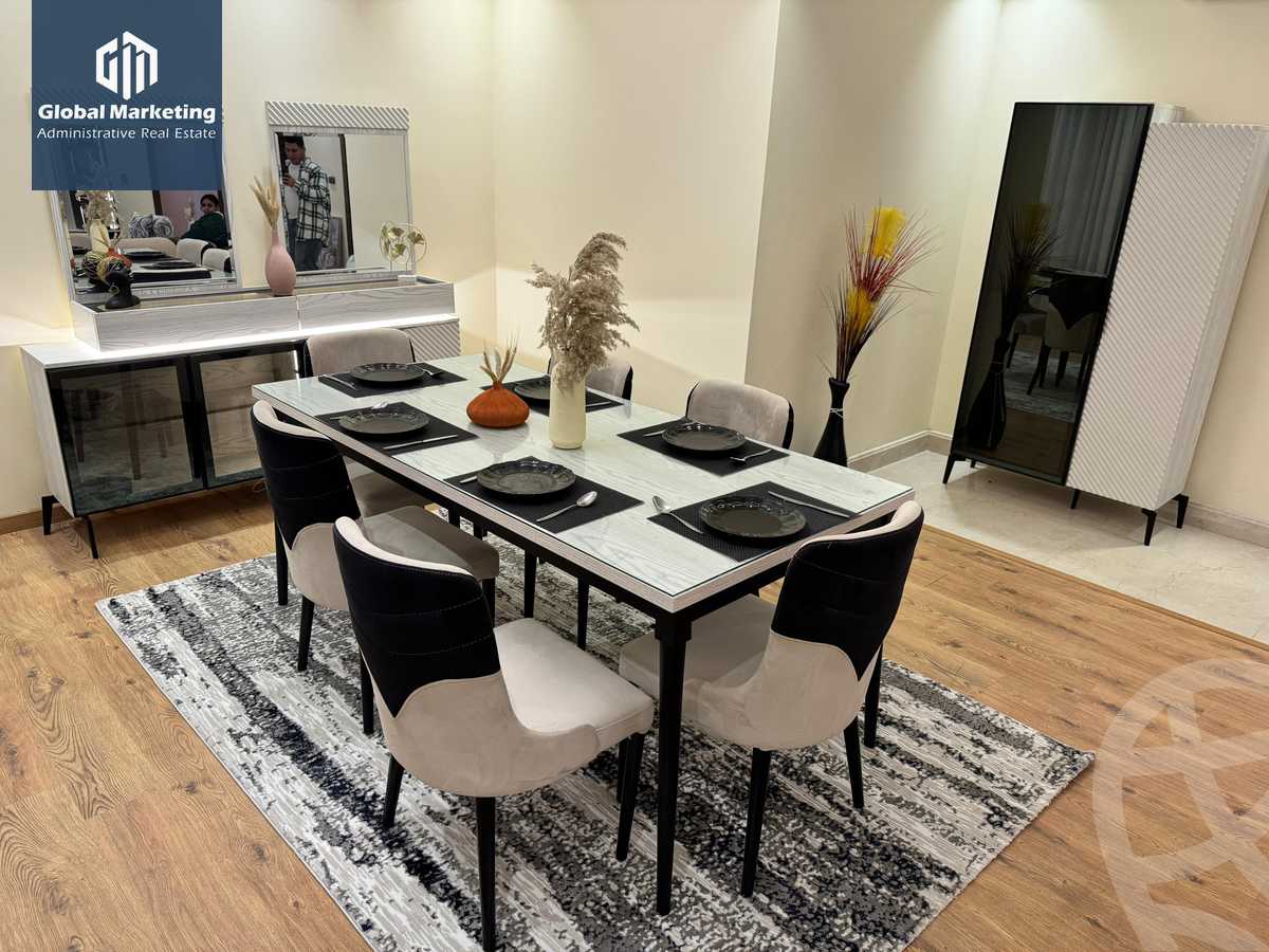 https://aqarmap.com.eg/ar/listing/5596320-for-rent-cairo-new-cairo-compounds-eastown-district-sodic