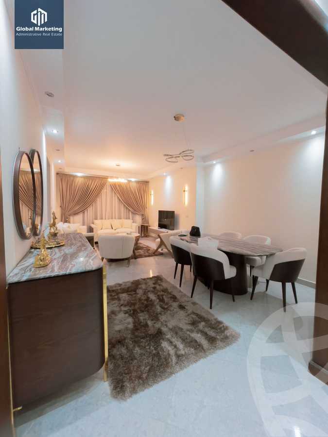 https://aqarmap.com.eg/en/listing/5596304-for-rent-cairo-new-cairo-compounds-eastown-eastown-parks