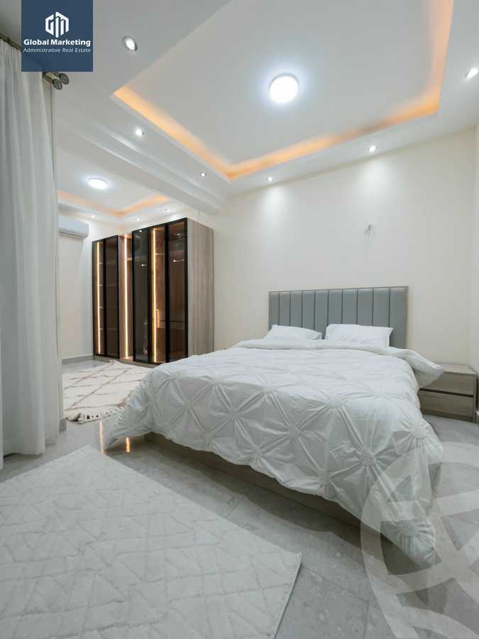 https://aqarmap.com.eg/en/listing/5596304-for-rent-cairo-new-cairo-compounds-eastown-eastown-parks