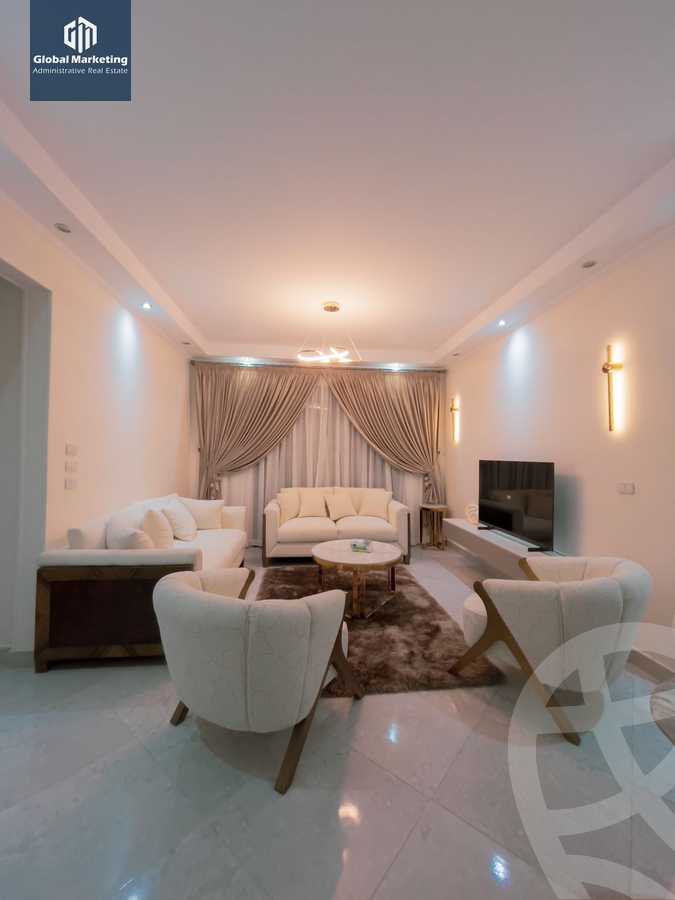 https://aqarmap.com.eg/en/listing/5596304-for-rent-cairo-new-cairo-compounds-eastown-eastown-parks