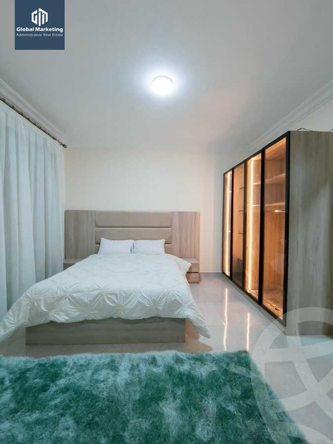 https://aqarmap.com.eg/en/listing/5596304-for-rent-cairo-new-cairo-compounds-eastown-eastown-parks