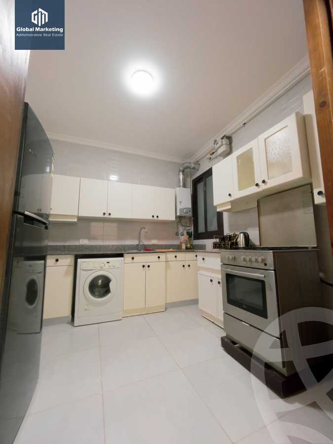 https://aqarmap.com.eg/en/listing/5596304-for-rent-cairo-new-cairo-compounds-eastown-eastown-parks