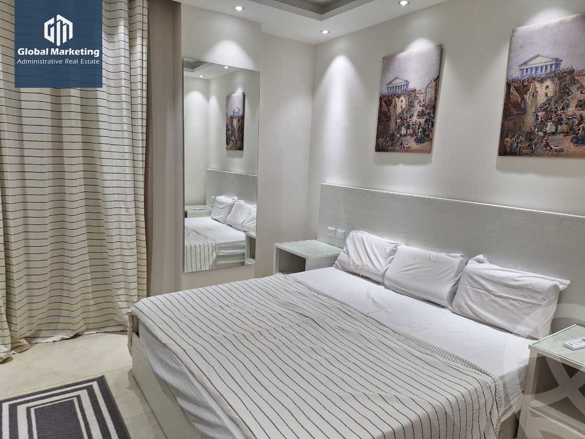 https://aqarmap.com.eg/en/listing/5596353-for-rent-cairo-new-cairo-compounds-lakeview-residence