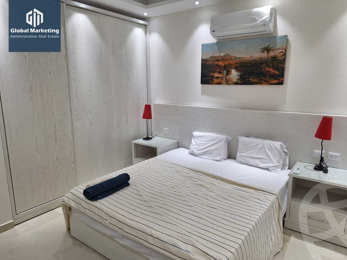 https://aqarmap.com.eg/en/listing/5596353-for-rent-cairo-new-cairo-compounds-lakeview-residence