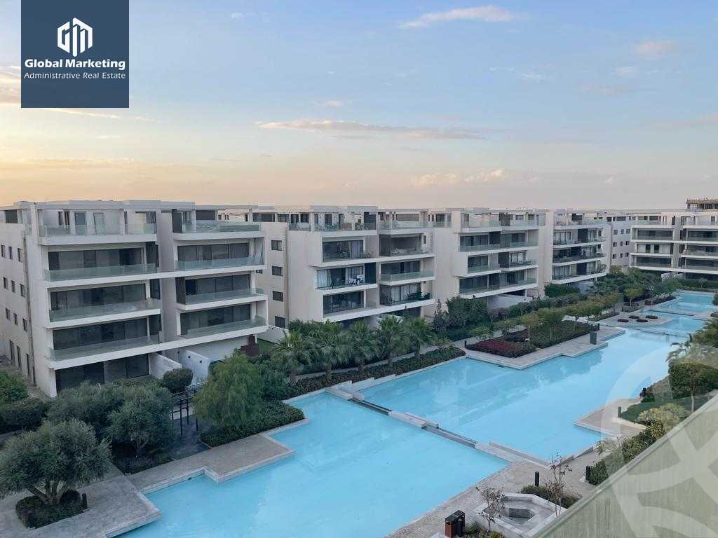 https://aqarmap.com.eg/en/listing/5596353-for-rent-cairo-new-cairo-compounds-lakeview-residence