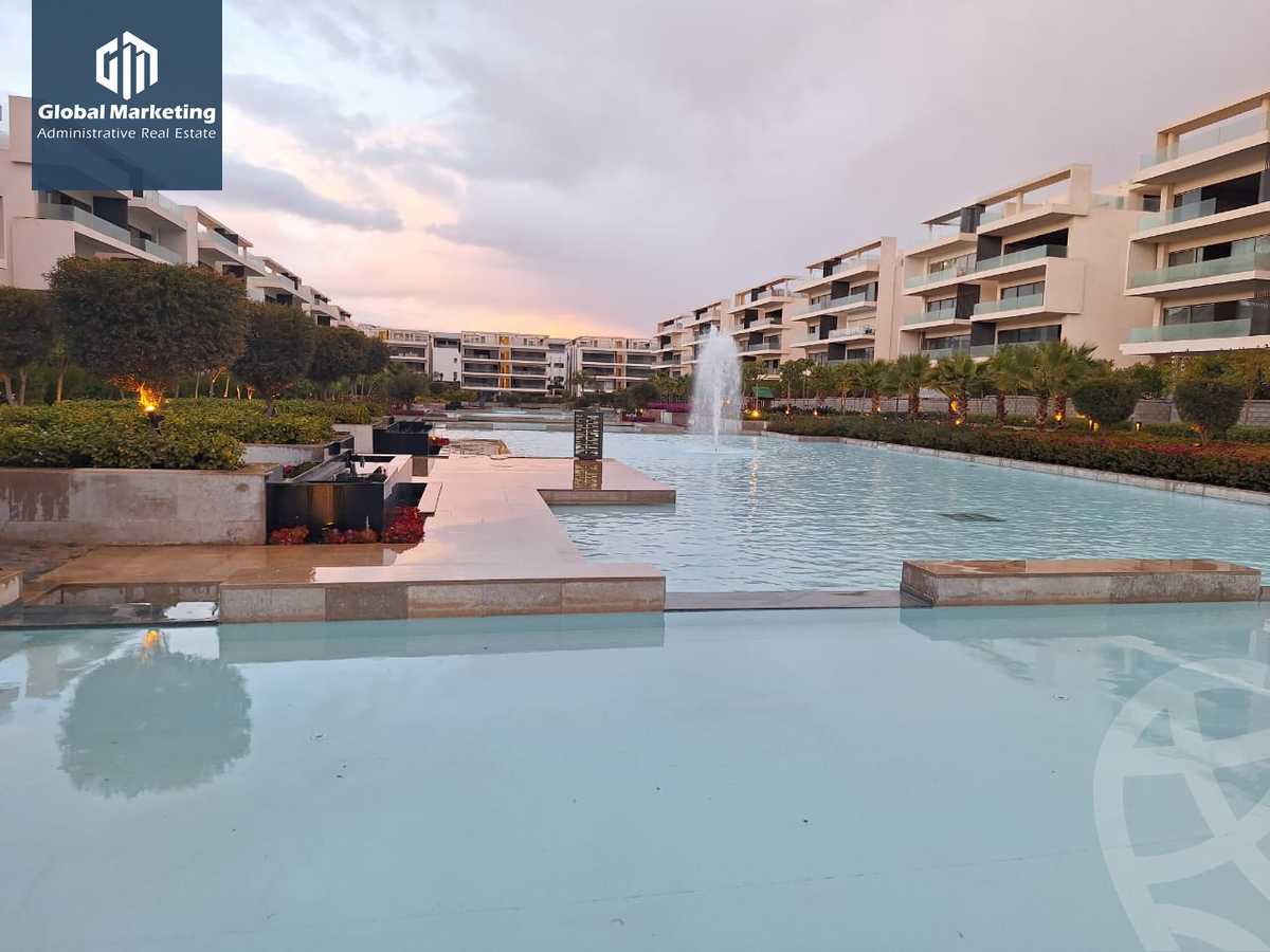 https://aqarmap.com.eg/en/listing/5596353-for-rent-cairo-new-cairo-compounds-lakeview-residence