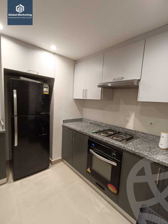 https://aqarmap.com.eg/en/listing/5596326-for-rent-cairo-new-cairo-compounds-mivida-boulevard-mivida