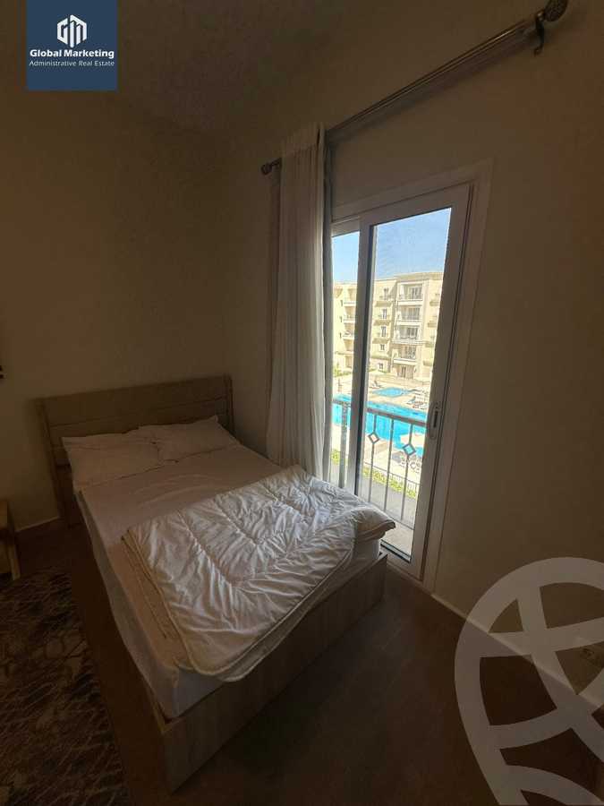 https://aqarmap.com.eg/en/listing/5596326-for-rent-cairo-new-cairo-compounds-mivida-boulevard-mivida