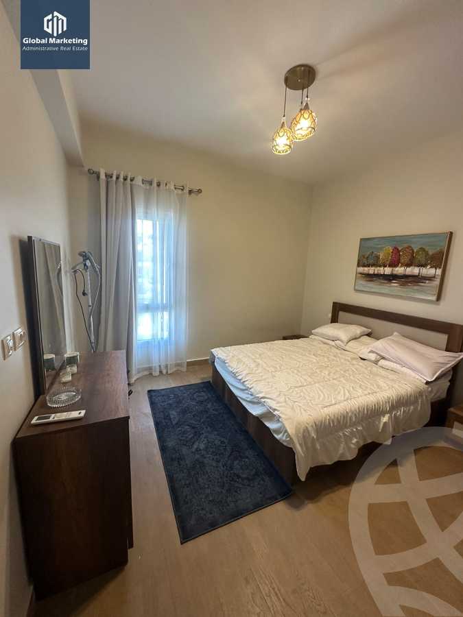 https://aqarmap.com.eg/en/listing/5596326-for-rent-cairo-new-cairo-compounds-mivida-boulevard-mivida