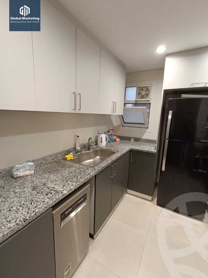 https://aqarmap.com.eg/en/listing/5596326-for-rent-cairo-new-cairo-compounds-mivida-boulevard-mivida