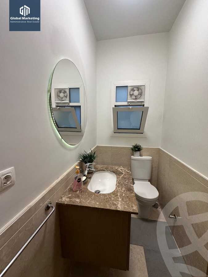 https://aqarmap.com.eg/en/listing/5596326-for-rent-cairo-new-cairo-compounds-mivida-boulevard-mivida