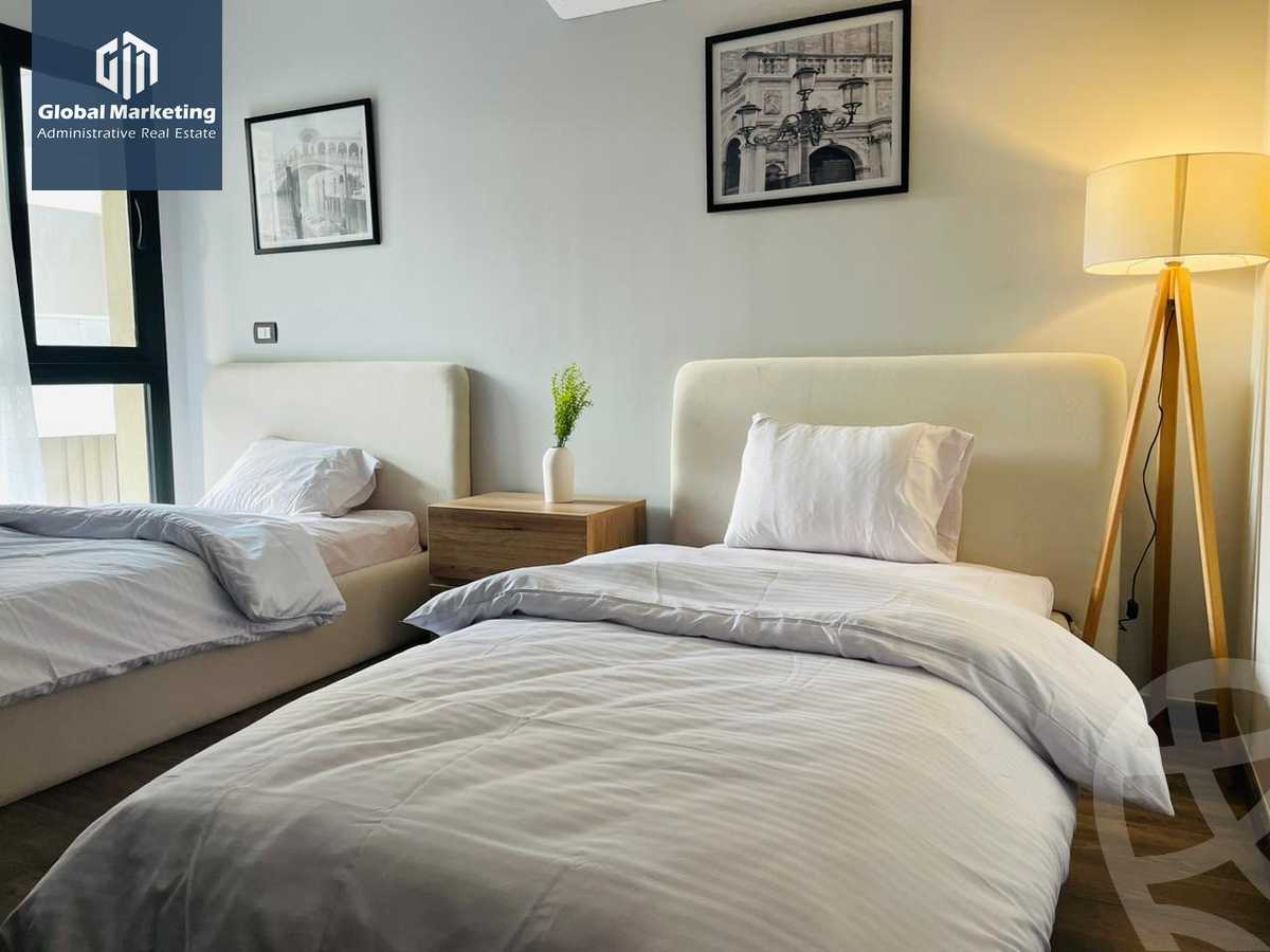 https://aqarmap.com.eg/ar/listing/5596341-for-rent-cairo-new-cairo-compounds-villette-kmbwnd-sky-kwndwz-swdyk-villette